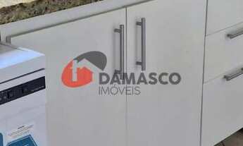 Imagem 3: Sobrado à venda, Santa Maria, São Caetano do Sul, SP