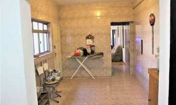 Imagem 6: Sobrado à venda 1 Quarto, 1 Suite, 4 Vagas, 217M², Santa Paula, São Caetano do Sul - SP