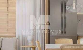 Imagem 4: Apartamento a 60 metros da praia - Barra Velha - 3 Dormitórios