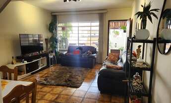 Imagem 6: SOBRADO COM 3 SUÍTES