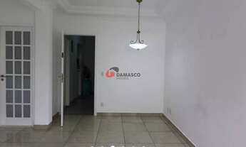 Imagem 3: Apartamento à venda, Boa Vista