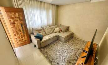 Imagem 3: Sobrado - Canto do Forte - Praia Grande