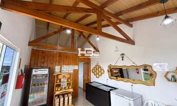 Imagem 4: ESPAÇO COMERCIAL CORREIA PINTO SC