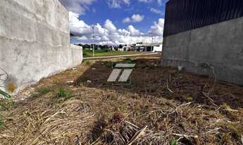 Imagem 2: Terreno no Positano