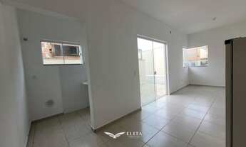 Imagem 5: Casa em Condomínio com 2 quartos para Locação e à venda - Barra Velha-SC