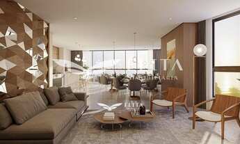 Imagem 7: Apartamento para Venda em Balneário Piçarras / SC no bairro Centro