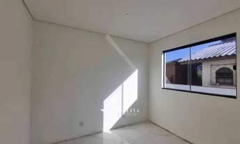 Imagem 7: Casa nova com 3 quartos à Venda, bairro Quinta dos Açorianos, Barra Velha, SC