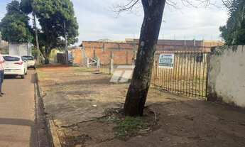 Imagem 3: TERRENO NO ALTO DA NEVA