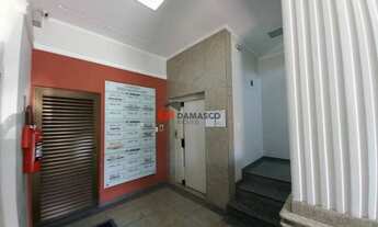 Imagem 3: Sala à venda 35M², Santa Paula, São Caetano do Sul - SP