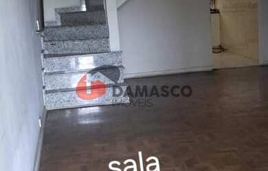 Imagem 2: Sobrado venda Olímpico