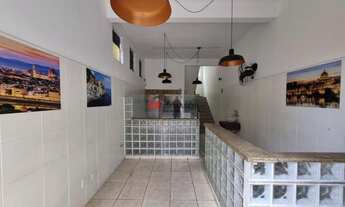 Imagem 6: Salão comercial para locação, Olímpico, São Caetano do Sul, SP