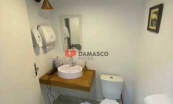 Imagem 3: Sala para Locação Cerâmica, São Caetano do Sul - SP