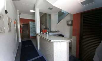 Imagem 2: Sala à venda 35M², Santa Paula, São Caetano do Sul - SP