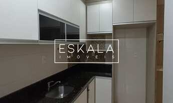 Imagem 5: Apartamento Semi-Mobiliado localizado no Bairro Jaragua Esquerdo - Jaragua Do Sul