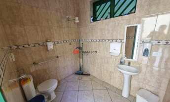 Imagem 6: Salão comercial para locação, Santa Maria, São Caetano do Sul, SP