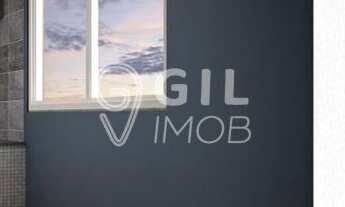 Imagem 4: Apartamento com 2 quartos, Jardim Coleginho - Jacareí