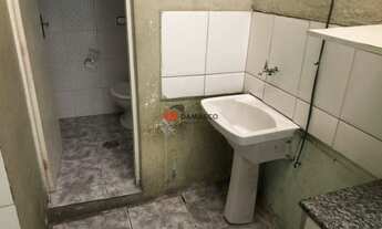 Imagem 6: Salão para Locação 120M², Osvaldo Cruz, São Caetano do Sul - SP