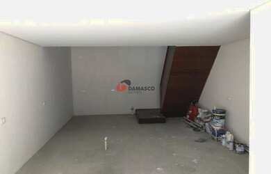 Imagem 5: Salão para Locação 55M², Centro, São Caetano do Sul - SP