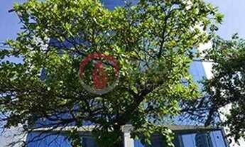 Imagem 7: Conjunto, Cidade Monções - São Paulo