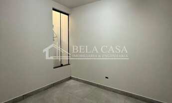 Imagem 5: Casa a venda 3 quartos Jardim Palmares