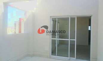 Imagem 6: Apartamento à venda 3 Quartos, 1 Suite, 2 Vagas, Barcelona, São Caetano do Sul - SP