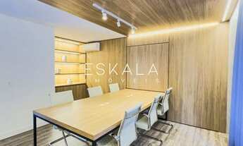 Imagem 7: Apartamento com 3 suítes no Residencial Ícono