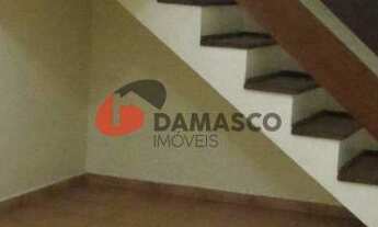 Imagem 4: Sobrado à venda 3 Quartos, 1 Suite, 10 Vagas, 248M², Vila Lúcia, São Paulo - SP