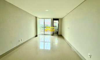 Imagem 6: Apartamento a venda no residencial Paron em Ponta de Campina