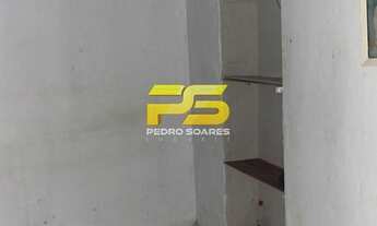 Imagem 5: CASA A VENDA CENTRO NOVO BINARIO CENTRO DE SOLANEA-PB