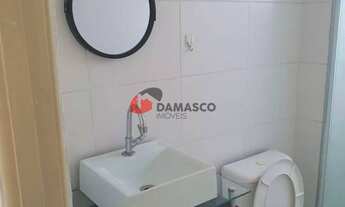 Imagem 6: Apartamento à venda, Taboão, São Bernardo do Campo