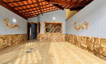 Imagem 4: Casa Geminada - Jardim Real - Praia Grande