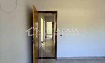 Imagem 6: Casa a venda 3 quartos Jardim Palmares