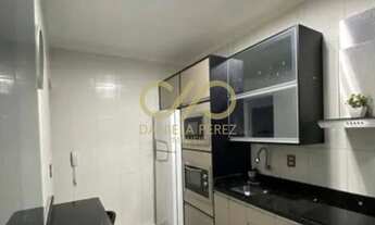 Imagem 4: Casa de Condomínio - Sítio do Campo - Praia Grande