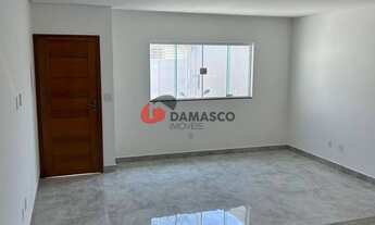 Imagem 4: Casa à venda, Vila Vitória, Santo André, SP