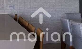 Imagem 5: Apartamento com 3 quartos, Itacolomi - Balneário Piçarras