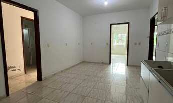 Imagem 4: Casa com 3 quartos à Venda, São Cristóvão - Barra Velha, SC