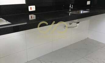 Imagem 6: Apartamento- Padrão - Caiçara