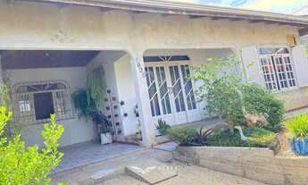 Imagem 6: Casa com 3 quartos, 188 m² e kitnet nos fundos à Venda, bairro João Costa - Joinville