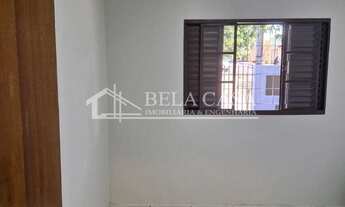 Imagem 7: Casa com 2 quartos, Recanto dos Ypês - Mandaguaçu