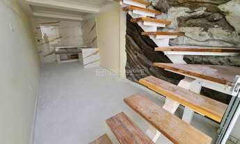 Imagem 5: Loft à Venda Flat / studio com 1 dormitório