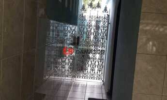 Imagem 2: Sobrado à venda 3 Quartos, 2 Vagas, 146M², Osvaldo Cruz, São Caetano do Sul - SP