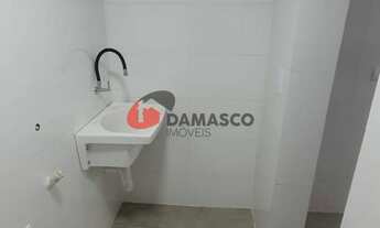 Imagem 7: Cobertura à venda 3 Quartos, 2 Suites, 144M², Vila Camilópolis, Santo André - SP