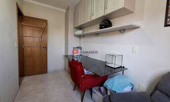 Imagem 7: Cobertura à venda, Vila Metalúrgica, Santo André, SP