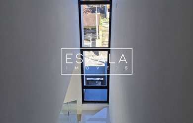 Imagem 7: Triplex a venda localizado no bairro Floresta - Joinville