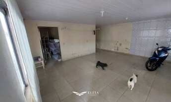 Imagem 6: Sobrado com 5 quartos à Venda, Itajuba - Barra Velha