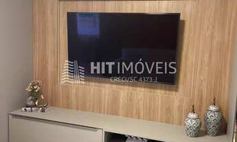 Imagem 6: APARTAMENTO - BAIRRO ITACOLOMI - BALNEÁRIO PIÇARRAS - SC