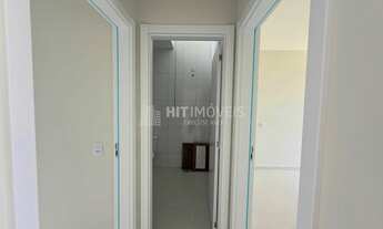 Imagem 6: CASA - LOTEAMENTO 13 DE MAIO - GABIROBA - ITUPORANGA - SC