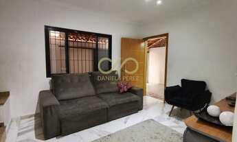 Imagem 3: Sobrado Padrão - Guilhermina - Praia Grande