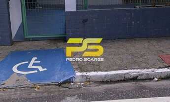 Imagem 2: PRÉDIO PARA ALUGAR A TORRE