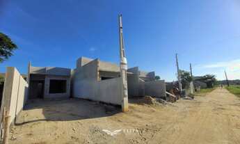 Imagem 5: Casa com 2 quartos à Venda, Quinta dos Açorianos - Barra Velha